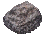 rock