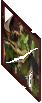 ruinedpainting