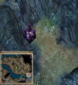 shame2_altar