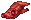 skinnedgoat