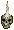 skullcandle