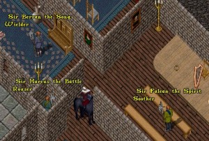spellsong