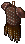 studdedtunic