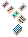 tarot
