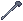 titans_hammer