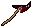 zyronic_claw