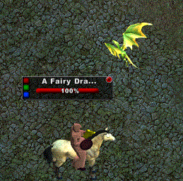 afairydragon