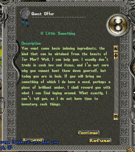 artificer_extra