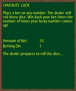 casino_chuckles_roll