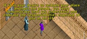 elfhuman1