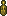 elixirofgoldconversion