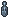 elixirofvaloriteconversion