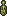 elixirofveriteconversion