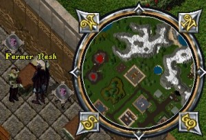 farmer_nash