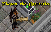 givingagapiteingots