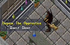 givinggoldingots