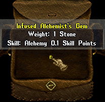 infusedalchemistsgemdes