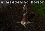 maddening_horror