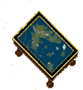 maptable