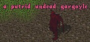 putrid_undead_gargoyle