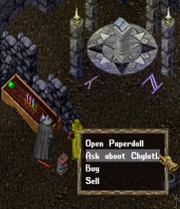 skullstart