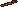sliceofbacon