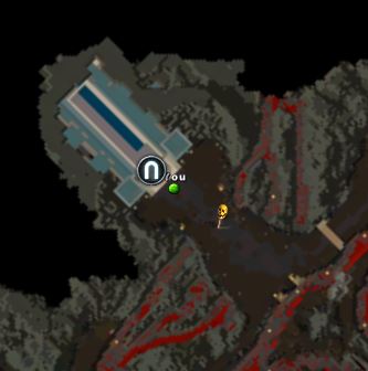 stygian_abyss_stygian_dragon_lair_entrance