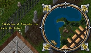szandor