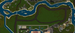 ter_mur_city_plains