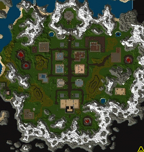 ter_mur_holy_city_island