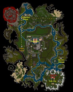 termurmap