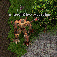 treefellowguardian