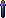 vialofarmoressence