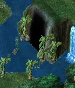 valley1-quest2
