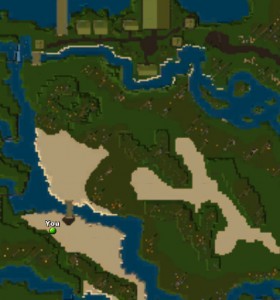 valley1-quest4