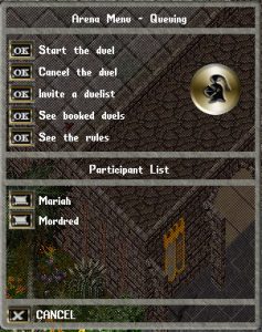 arena-participants