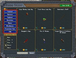 categoryMenu
