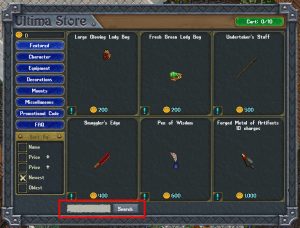 searchMenu