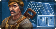 UO Herald - Hotfix