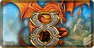 UO Herald - Special Announcement